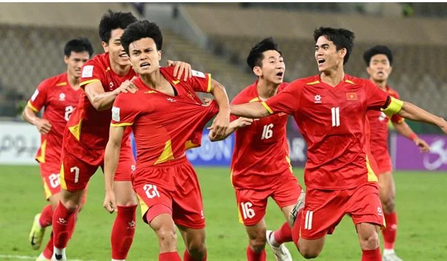 Quà tặng sinh nhật độc quyền từ 69vin tải app