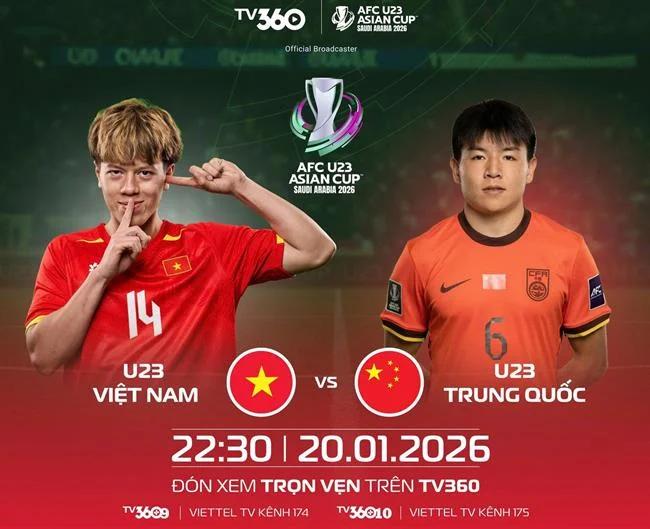 Hệ thống bảo mật giao dịch của 69vin tải app