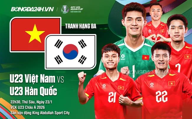 Kho game đa dạng 69VIN