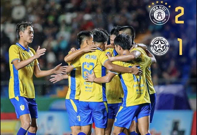 Hướng dẫn chơi Nổ Hũ 69vin từng bước