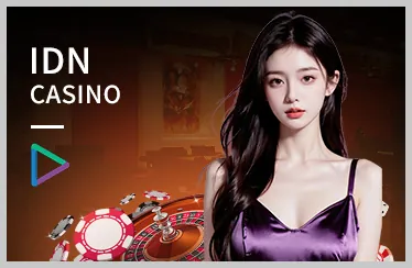 Game Bắn Cá Vua Đại Dương 69vin