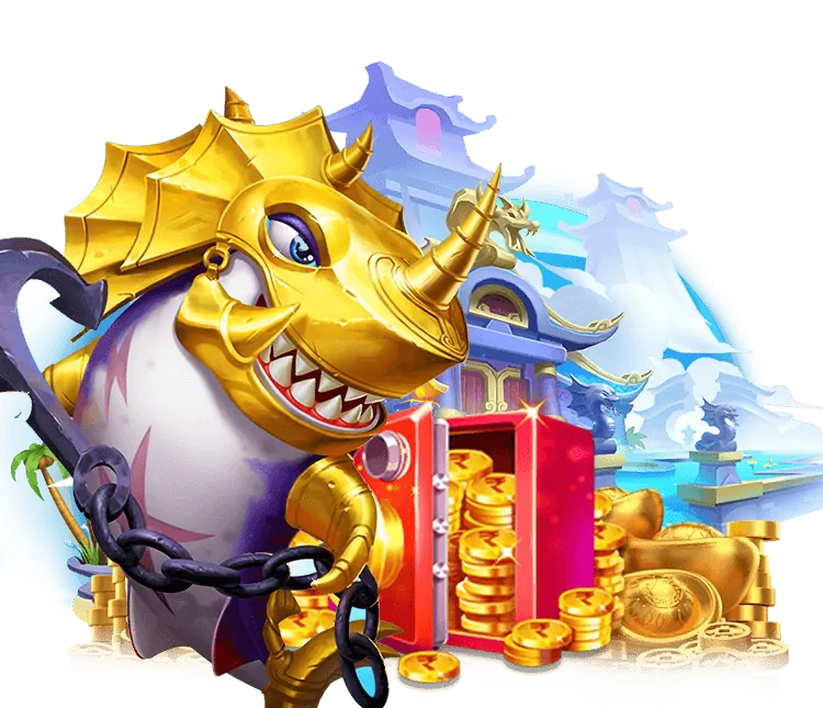 Thưởng nạp tiền lần đầu 69vin tải app