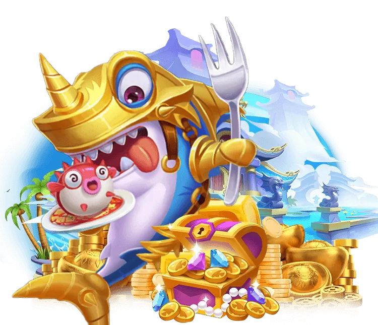 Khuyến mãi game đặc biệt 69vin tải app