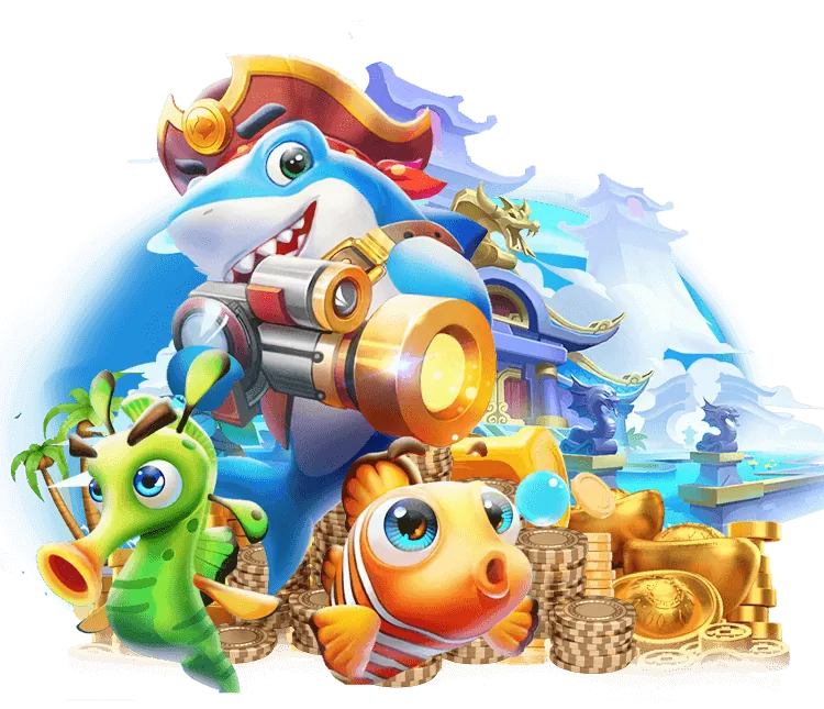 Hướng dẫn tải ứng dụng 69VIN cho iOS
