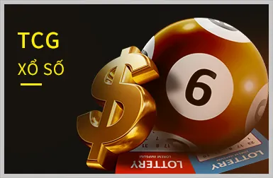 Trò chơi Blackjack