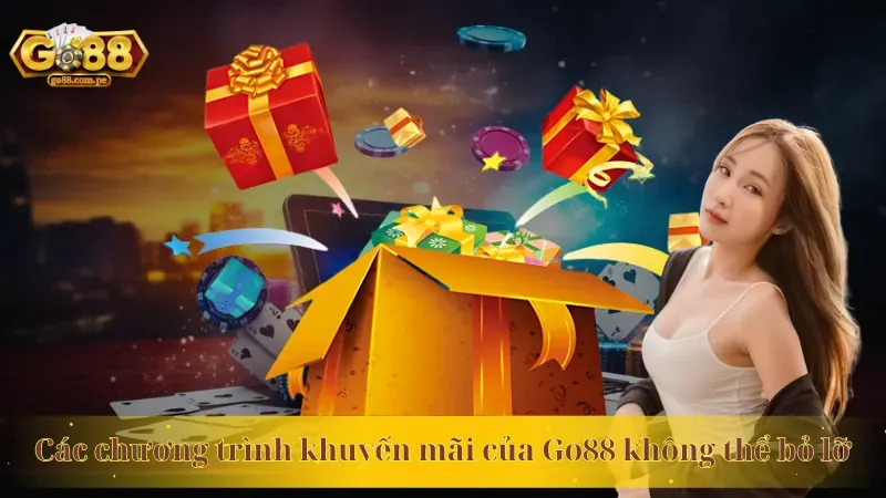 Tiền thưởng chào mừng cho người chơi mới tại 69vin tải app