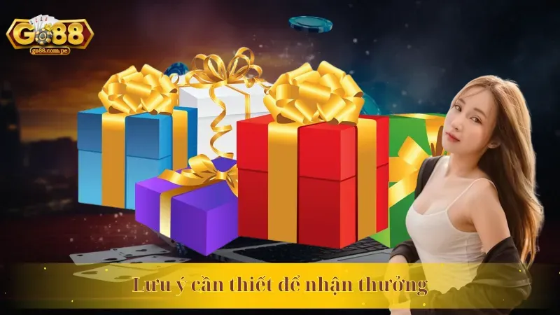Ra mắt game Nổ Hũ mới trên 69vin