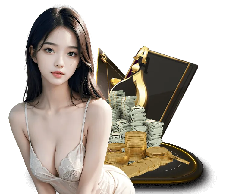 Hướng dẫn tải ứng dụng 69VIN cho Android