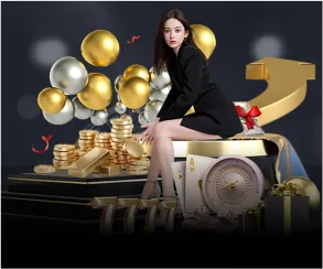 Bước 3: Đăng nhập và Chơi