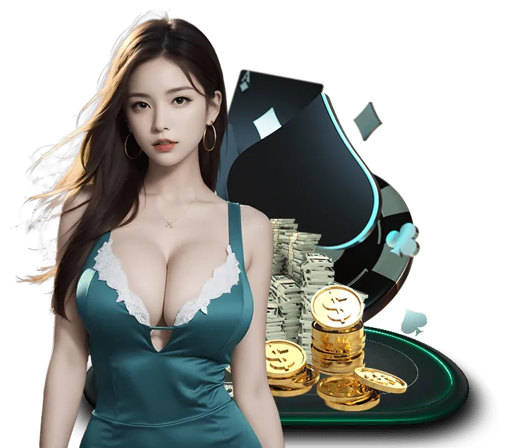 Giao diện video slot hiện đại với chủ đề phiêu lưu và vòng quay thưởng tại 69vin tải app