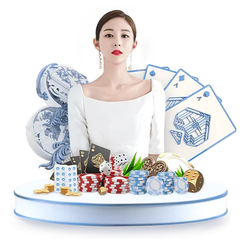 Hỗ trợ Trực tuyến